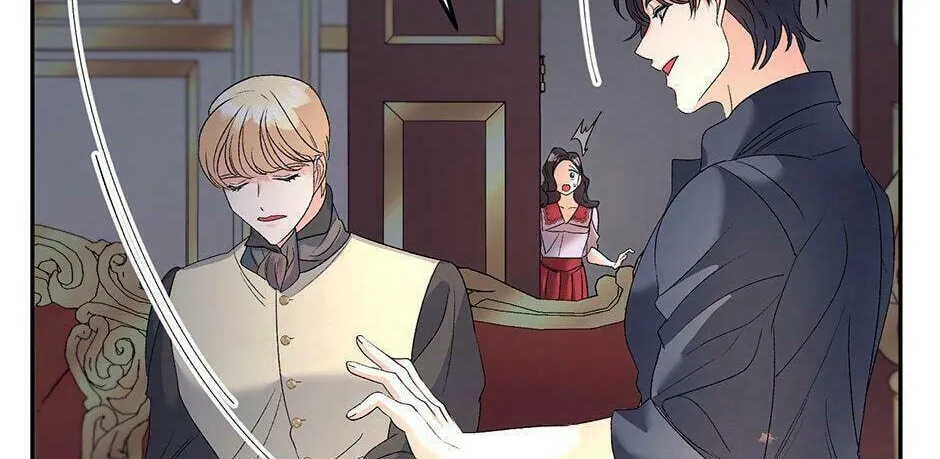 Read Lady Evony chapter 71 image 55 on Lezhin