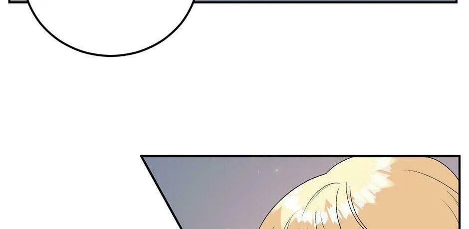 Read Lady Evony chapter 71 image 57 on Lezhin
