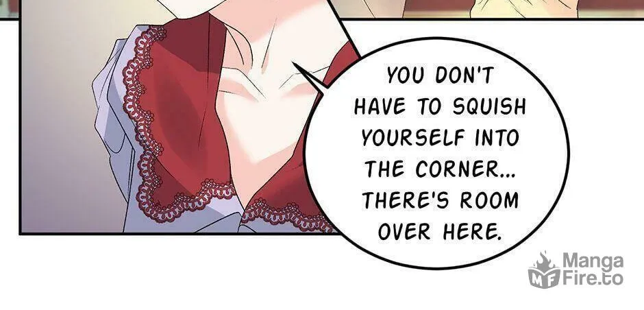 Read Lady Evony chapter 71 image 59 on Lezhin