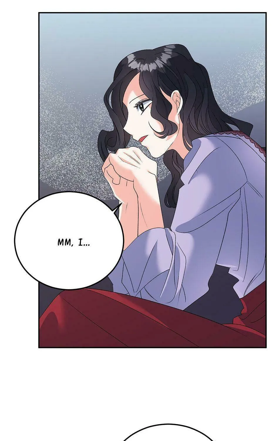 Read Lady Evony chapter 71 image 62 on Lezhin