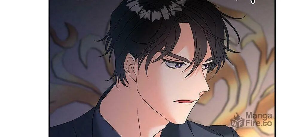 Read Lady Evony chapter 71 image 65 on Lezhin