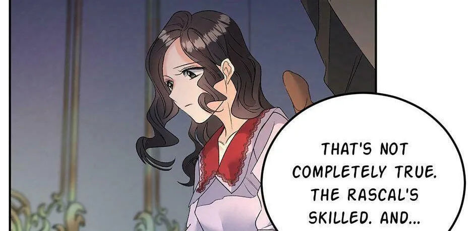 Read Lady Evony chapter 71 image 67 on Lezhin