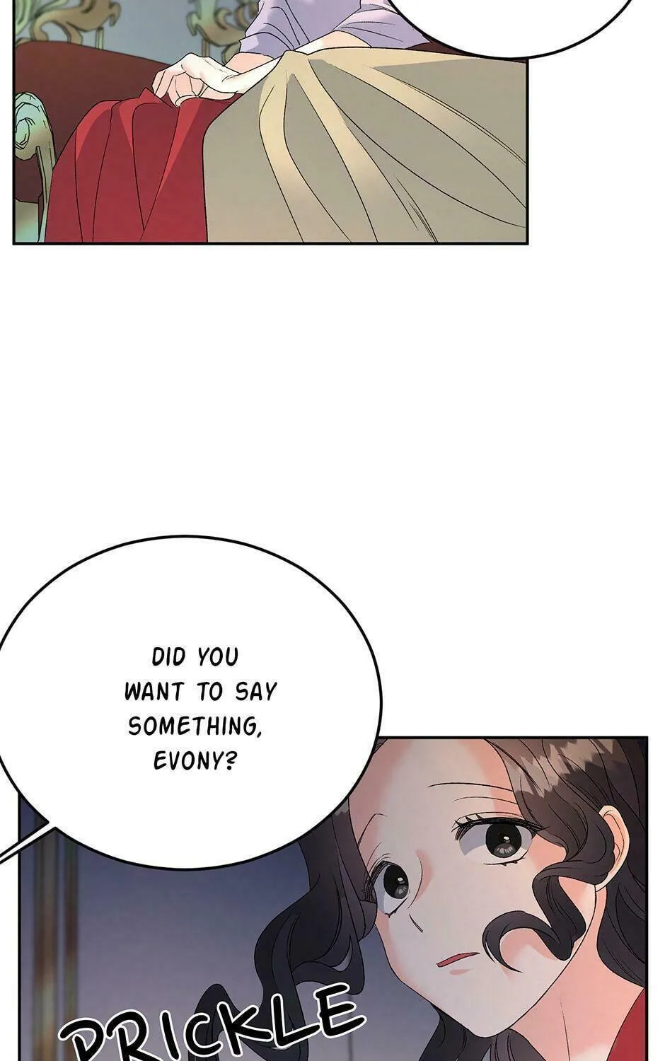 Read Lady Evony chapter 71 image 68 on Lezhin