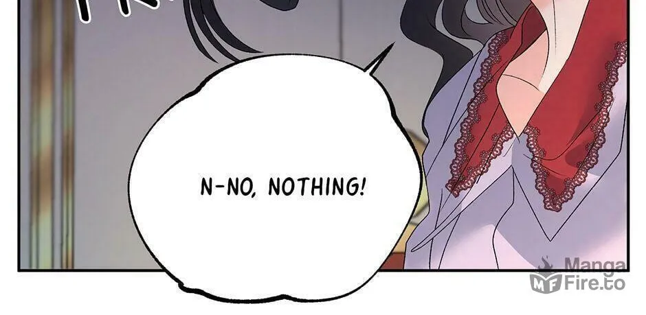 Read Lady Evony chapter 71 image 69 on Lezhin