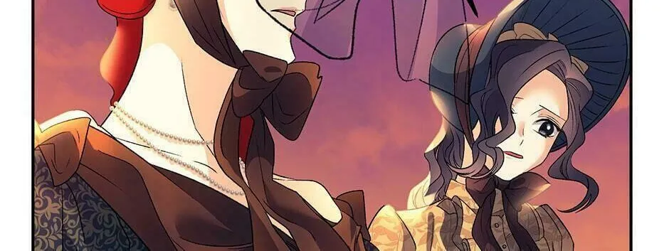 Read Lady Evony chapter 71 image 7 on Lezhin