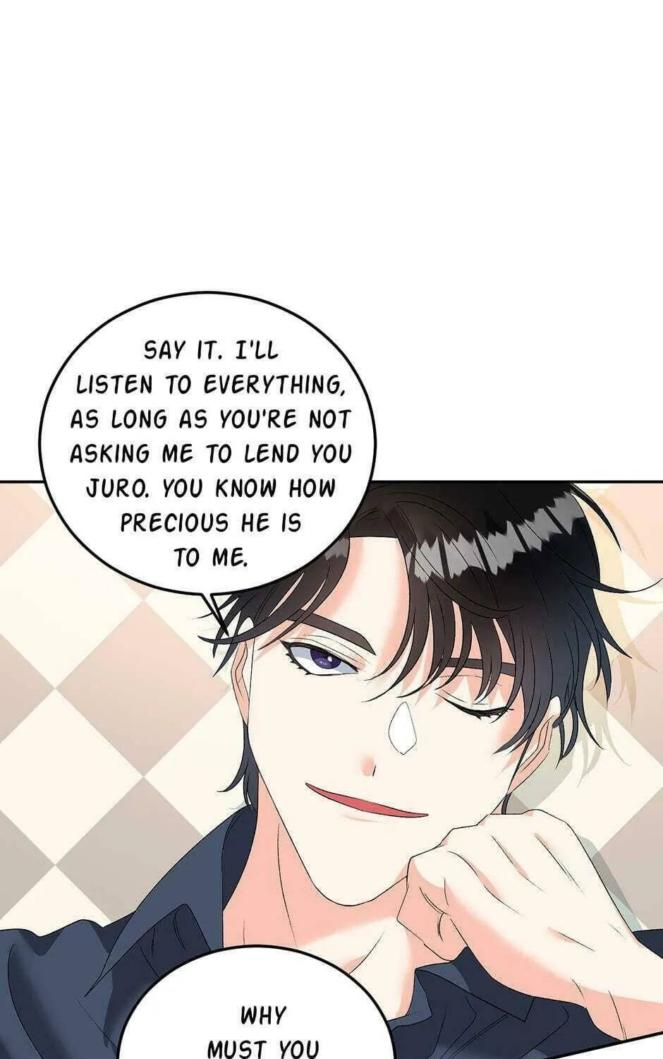 Read Lady Evony chapter 71 image 70 on Lezhin