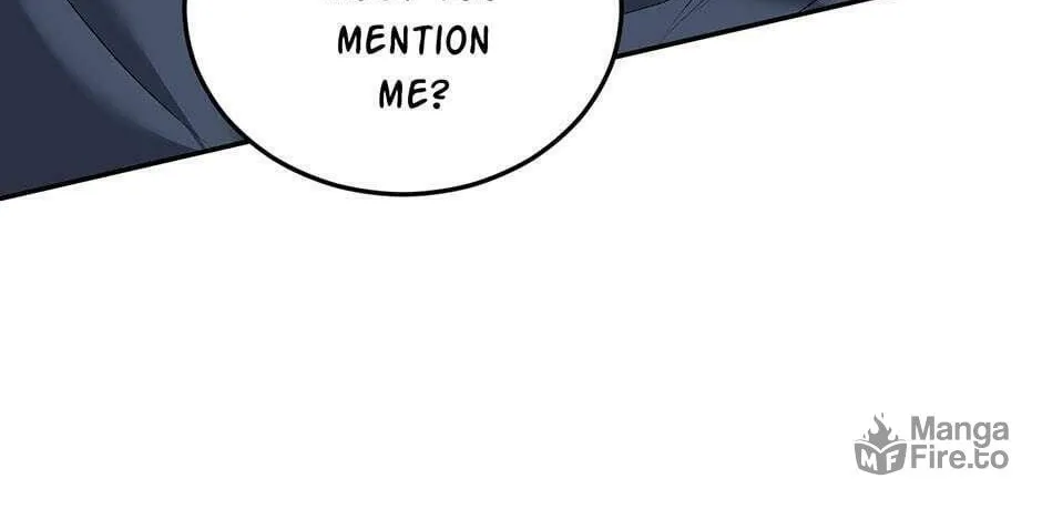 Read Lady Evony chapter 71 image 71 on Lezhin