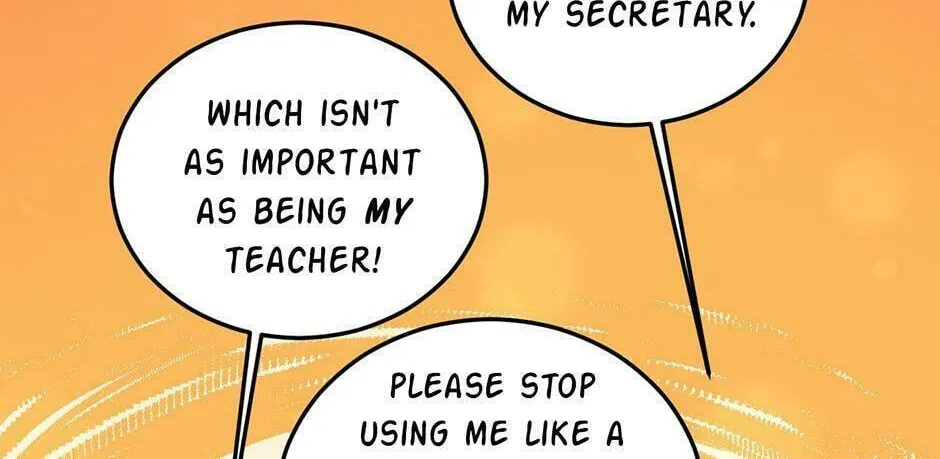 Read Lady Evony chapter 71 image 73 on Lezhin