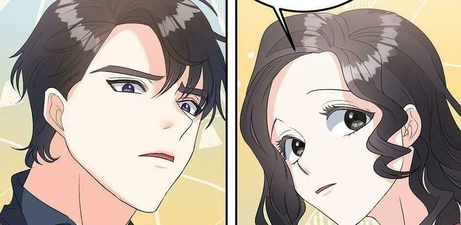 Read Lady Evony chapter 71 image 75 on Lezhin