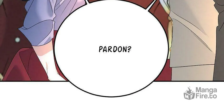 Read Lady Evony chapter 71 image 79 on Lezhin