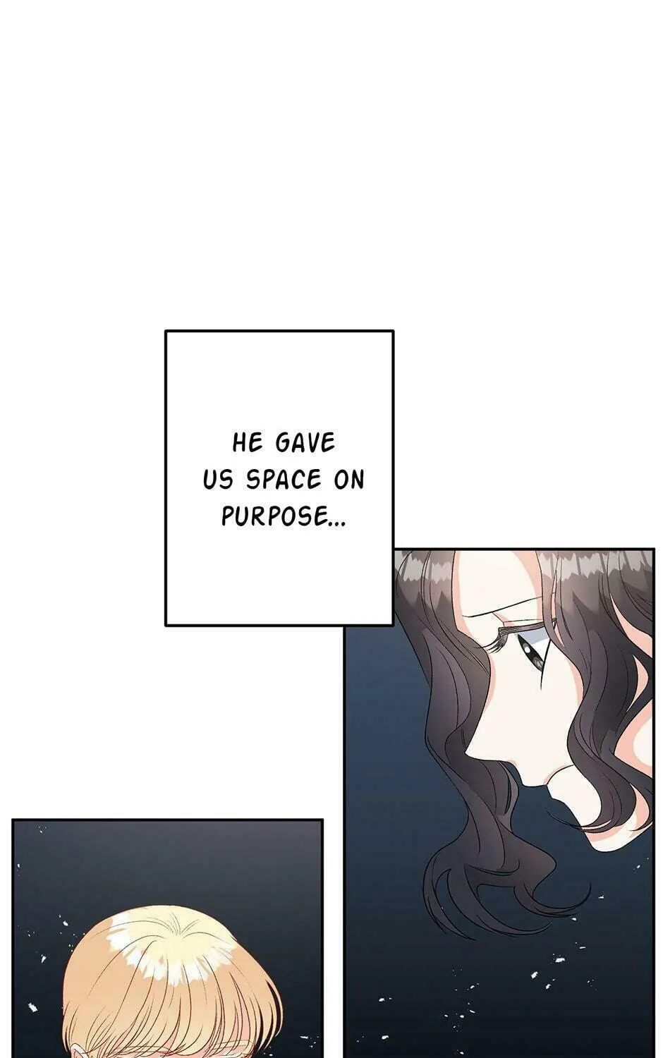 Read Lady Evony chapter 71 image 86 on Lezhin