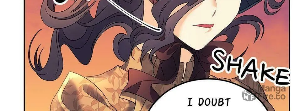 Read Lady Evony chapter 71 image 9 on Lezhin