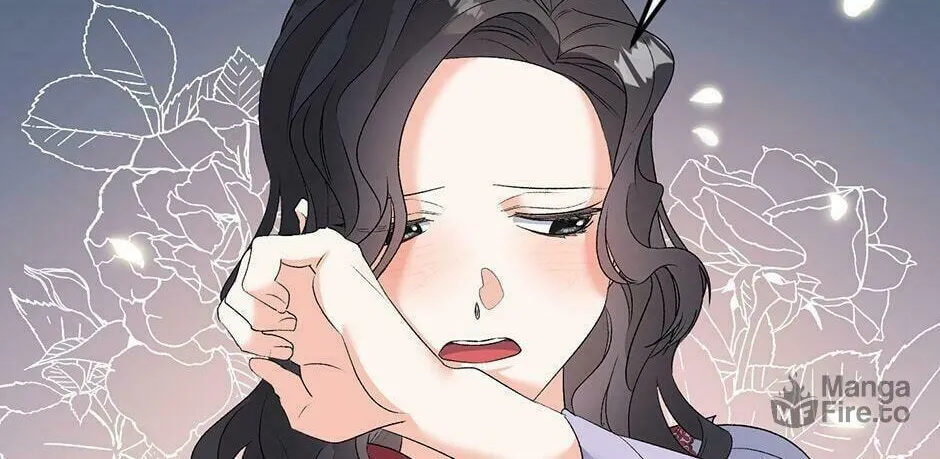 Read Lady Evony chapter 71 image 95 on Lezhin