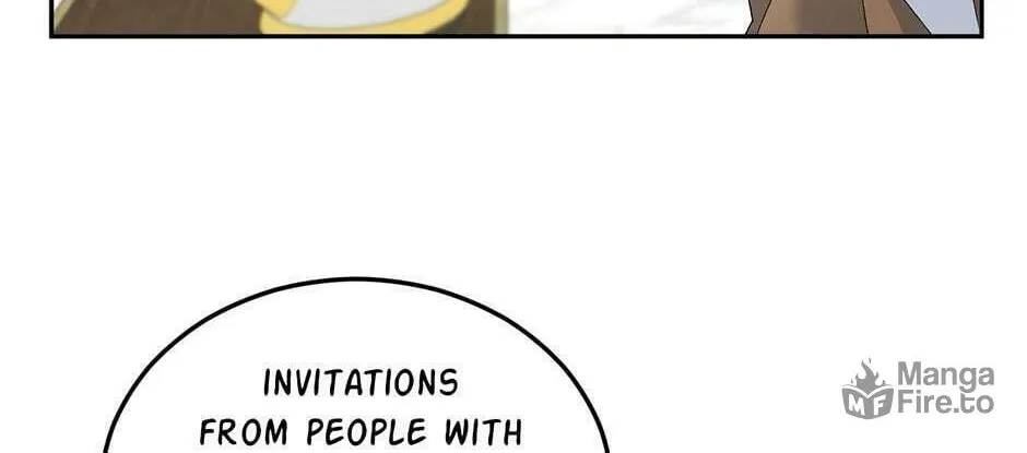 Read Lady Evony chapter 72 image 101 on Lezhin