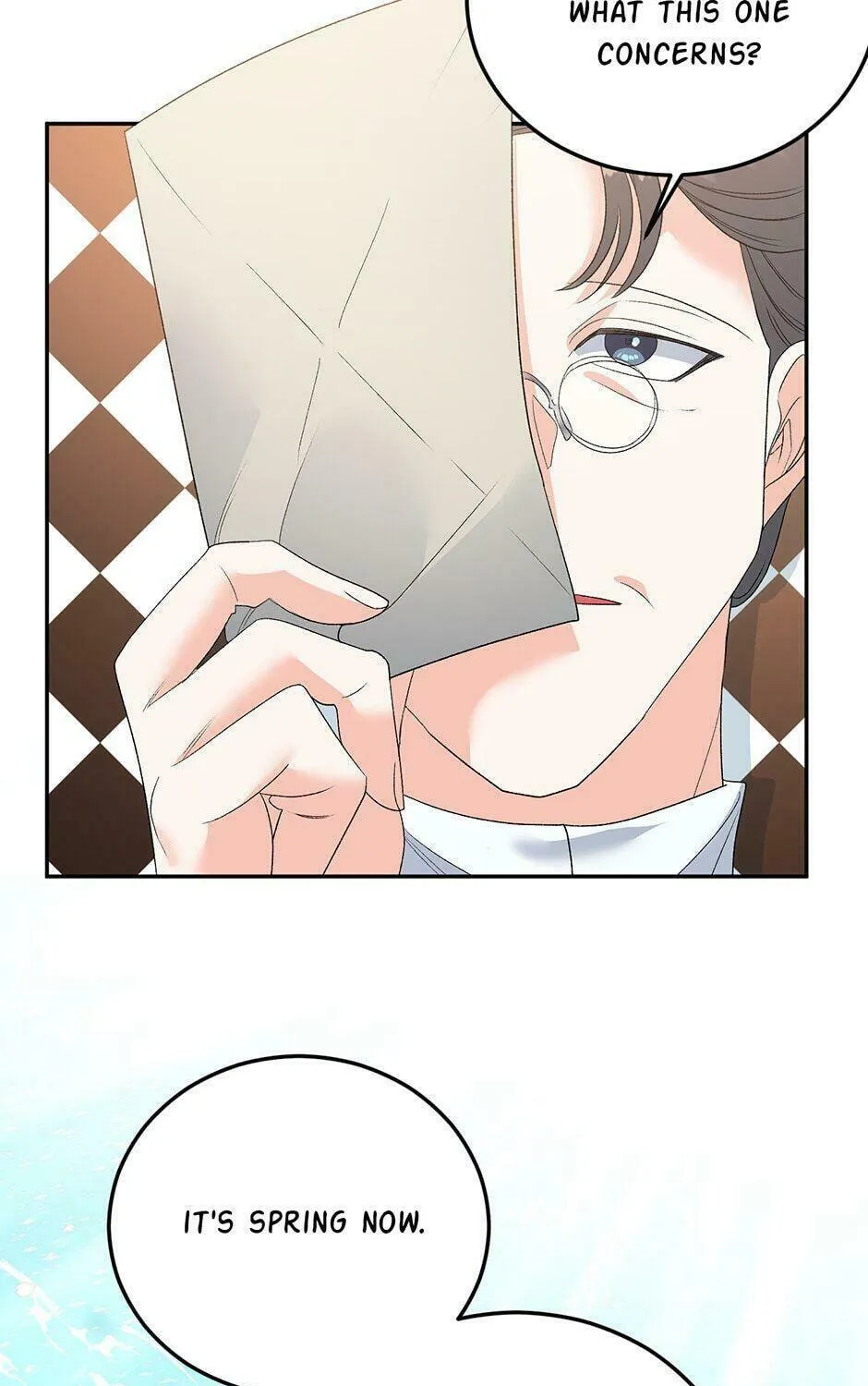 Read Lady Evony chapter 72 image 104 on Lezhin