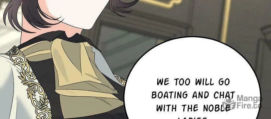 Read Lady Evony chapter 72 image 107 on Lezhin