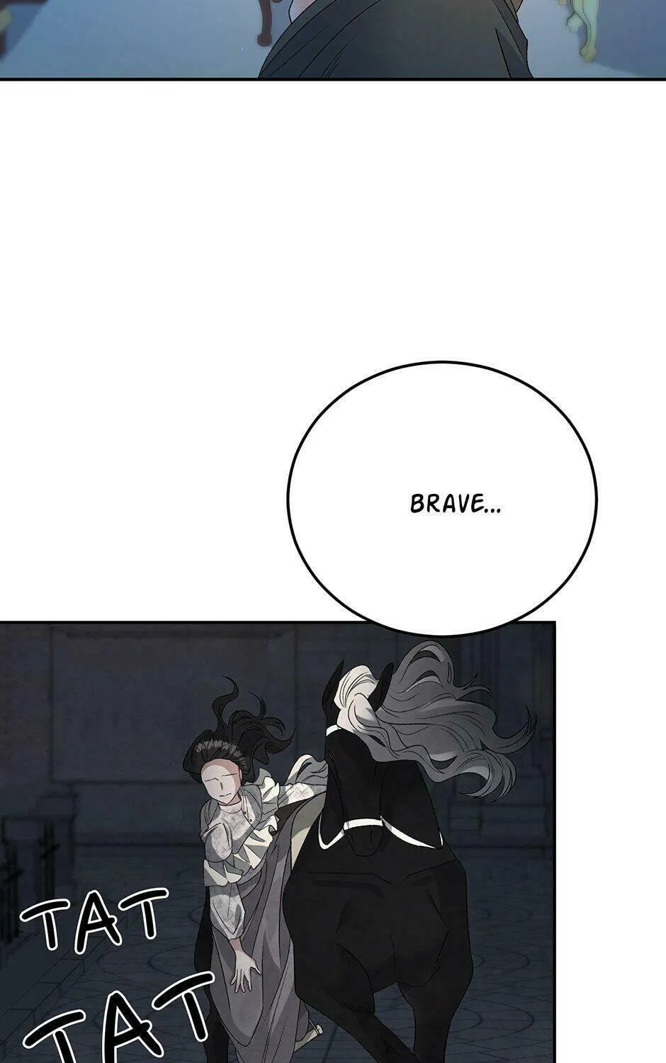 Read Lady Evony chapter 72 image 12 on Lezhin
