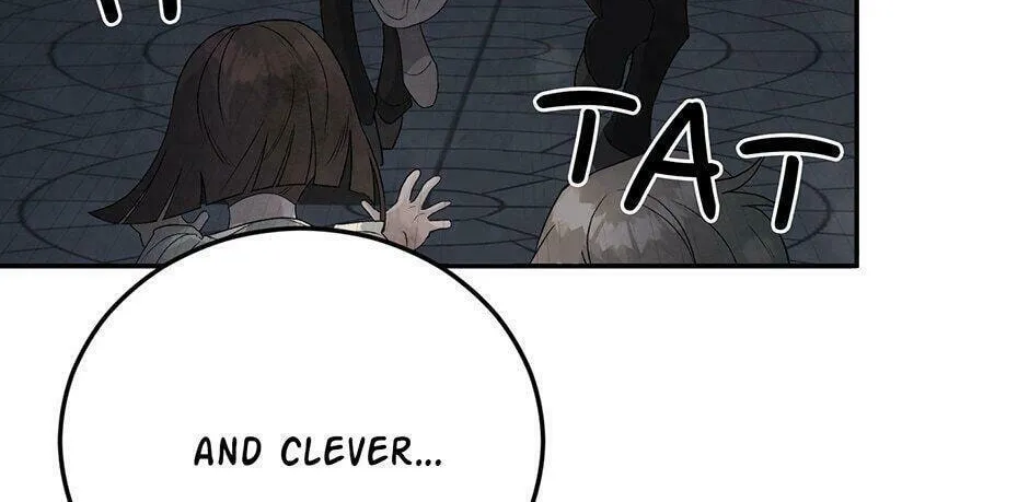 Read Lady Evony chapter 72 image 13 on Lezhin