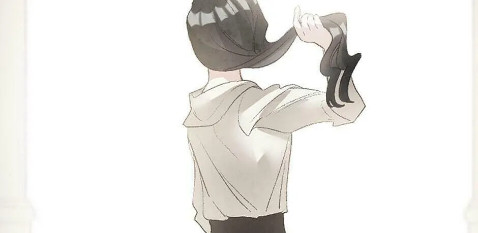 Read Lady Evony chapter 72 image 15 on Lezhin