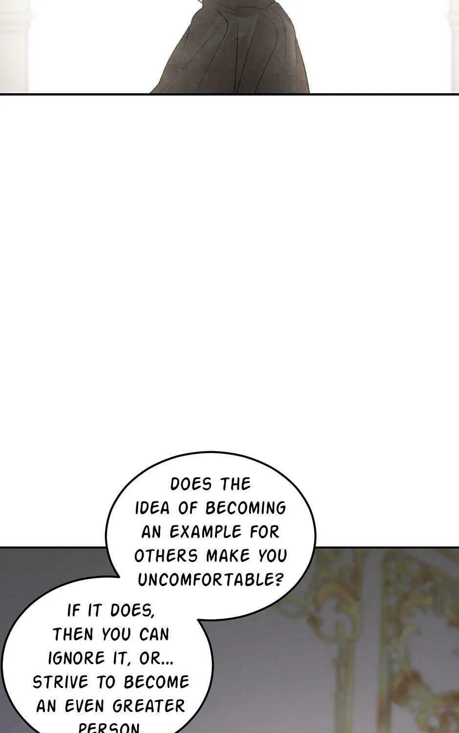 Read Lady Evony chapter 72 image 16 on Lezhin