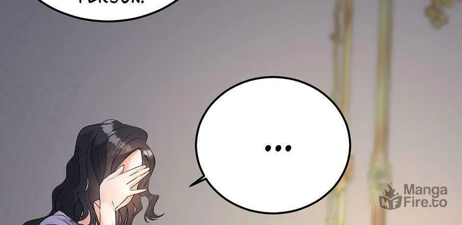 Read Lady Evony chapter 72 image 17 on Lezhin