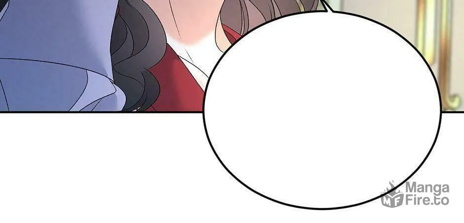 Read Lady Evony chapter 72 image 19 on Lezhin