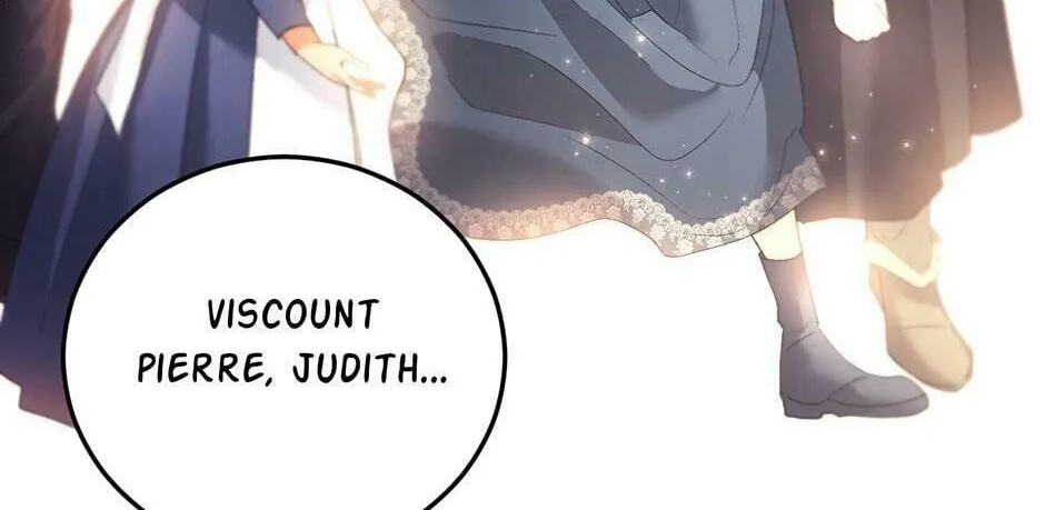 Read Lady Evony chapter 72 image 21 on Lezhin