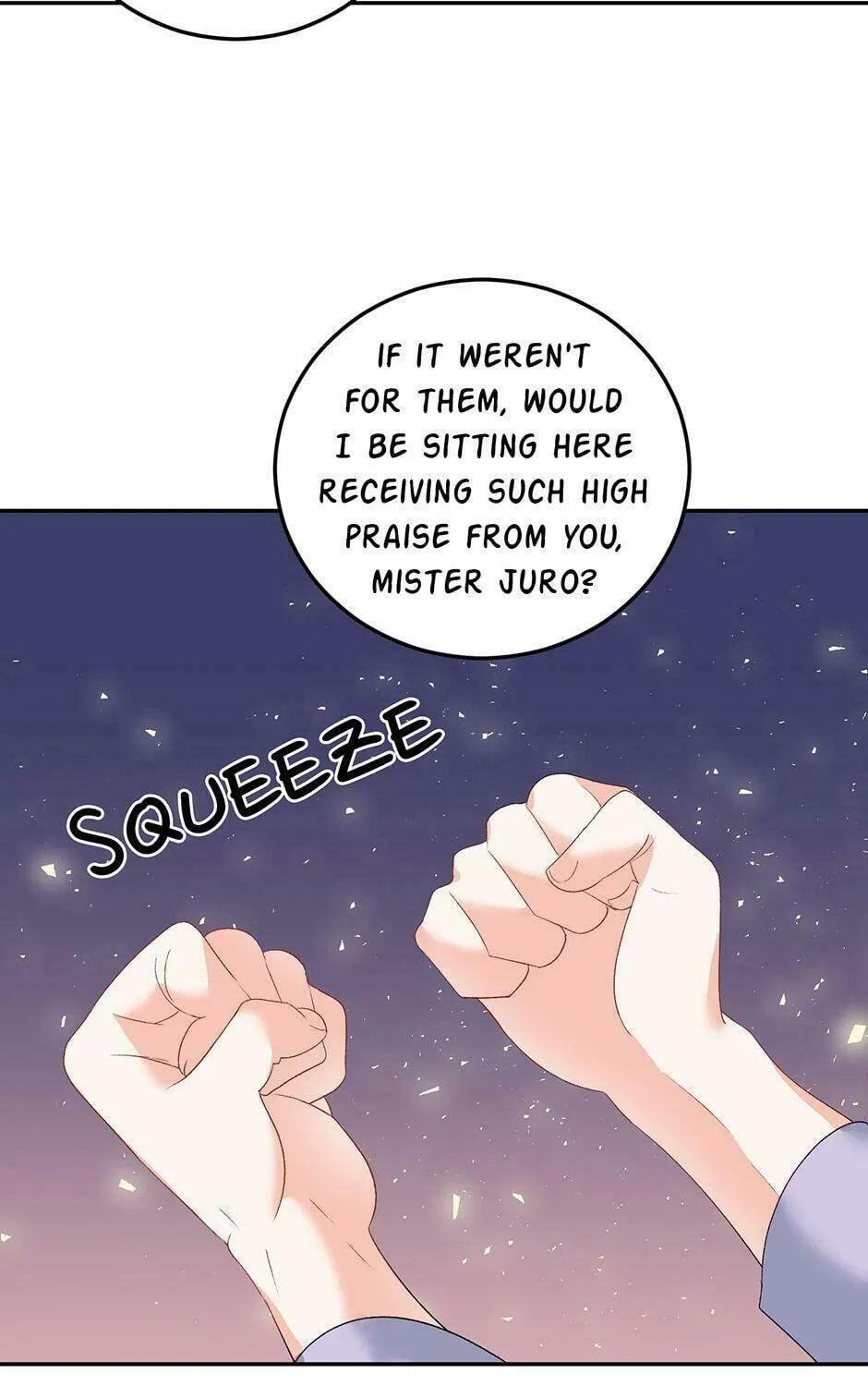 Read Lady Evony chapter 72 image 22 on Lezhin