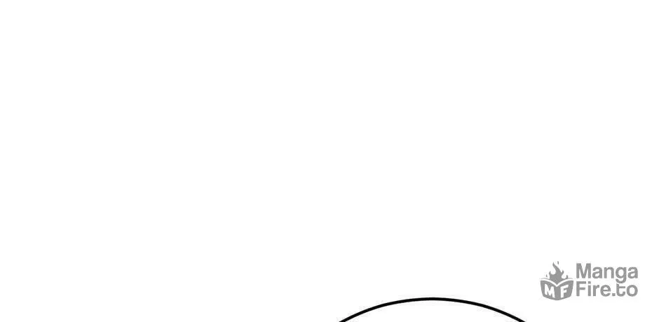 Read Lady Evony chapter 72 image 23 on Lezhin