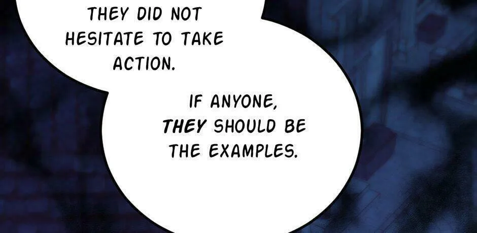 Read Lady Evony chapter 72 image 25 on Lezhin