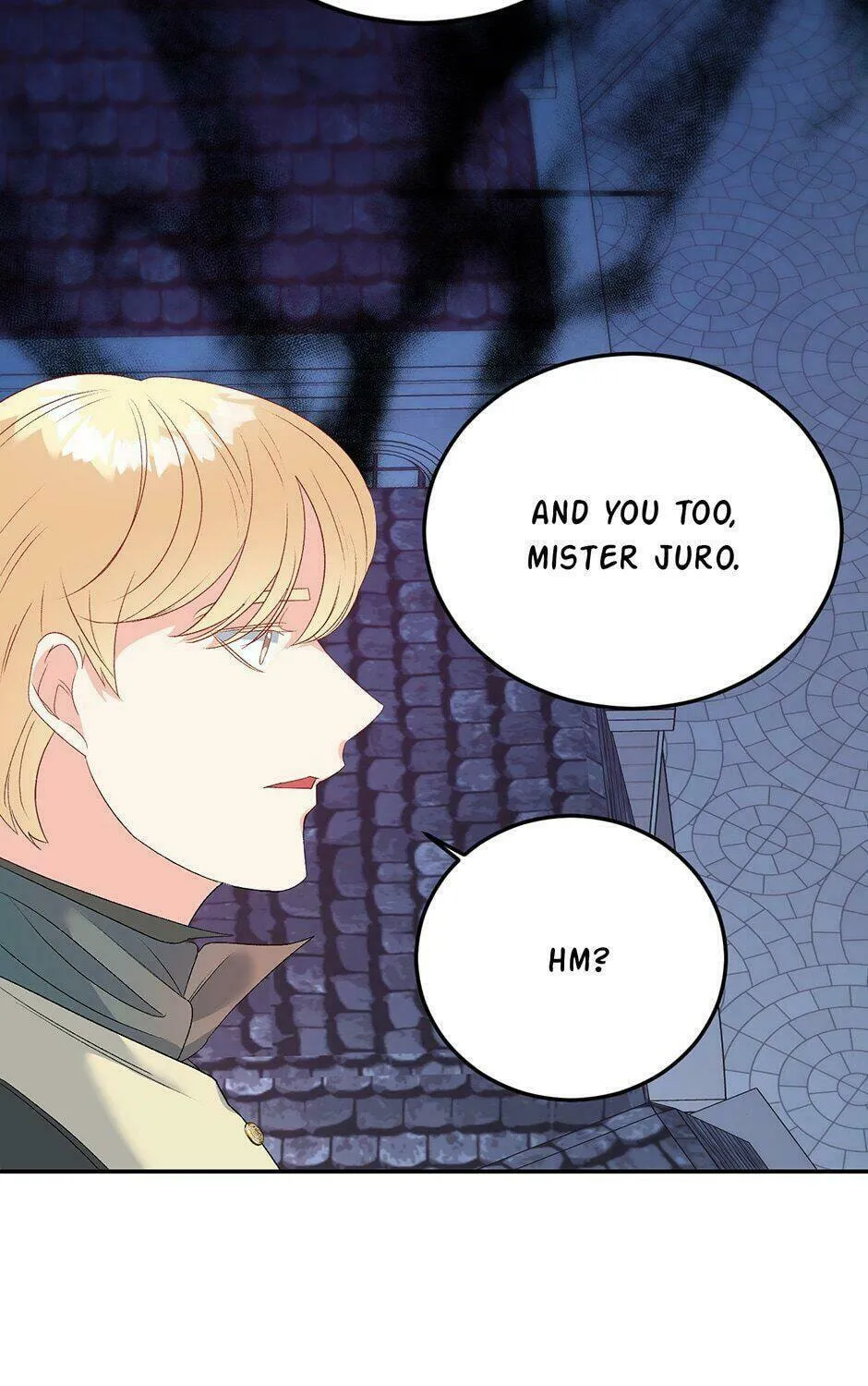 Read Lady Evony chapter 72 image 26 on Lezhin