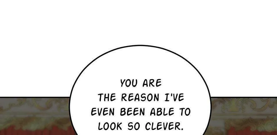 Read Lady Evony chapter 72 image 27 on Lezhin