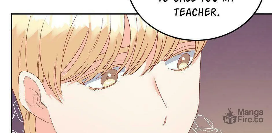 Read Lady Evony chapter 72 image 29 on Lezhin