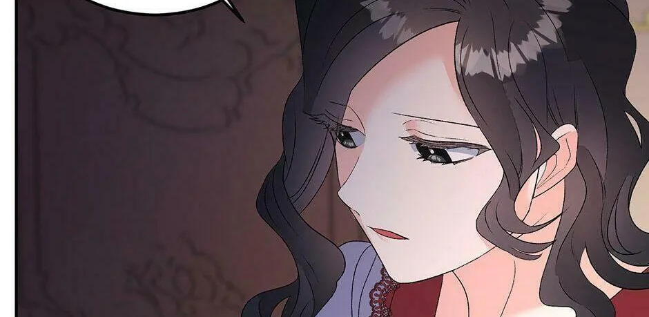 Read Lady Evony chapter 72 image 3 on Lezhin