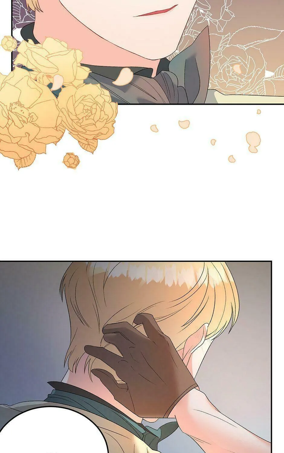 Read Lady Evony chapter 72 image 30 on Lezhin