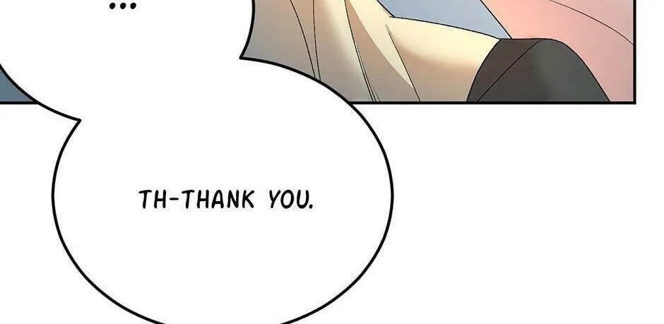 Read Lady Evony chapter 72 image 31 on Lezhin
