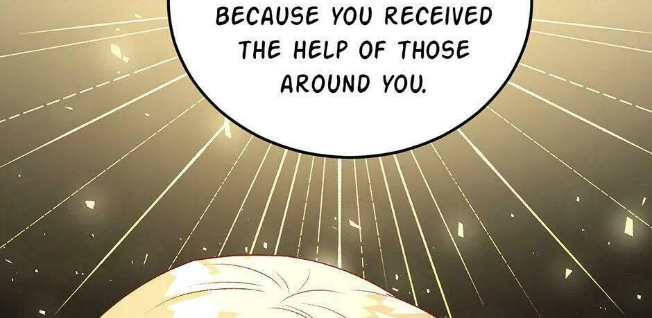 Read Lady Evony chapter 72 image 33 on Lezhin