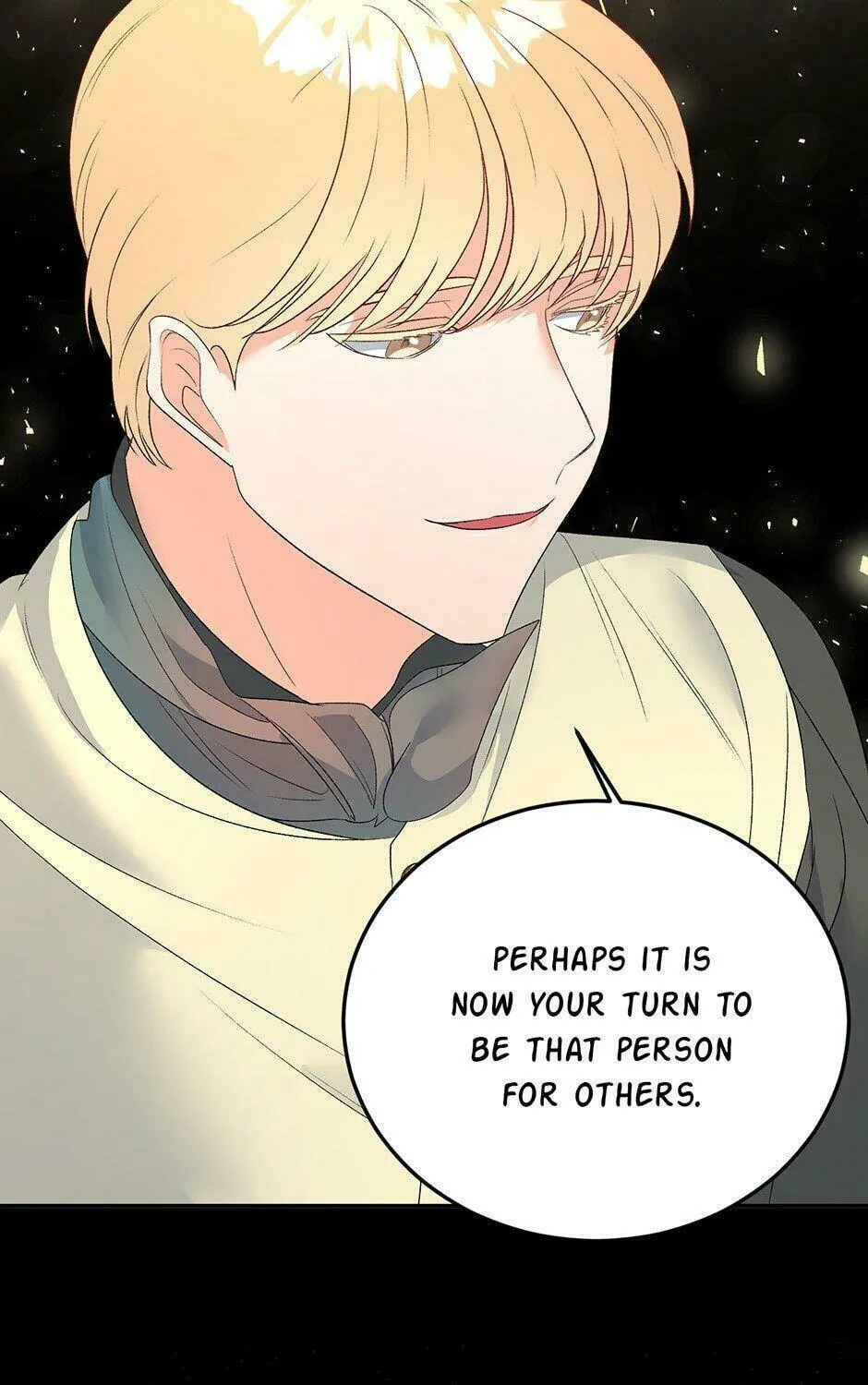 Read Lady Evony chapter 72 image 34 on Lezhin