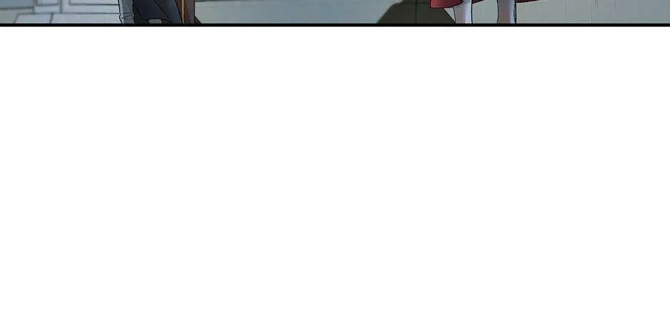 Read Lady Evony chapter 72 image 37 on Lezhin