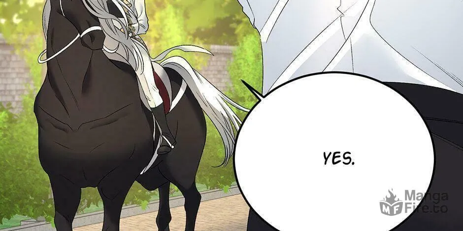 Read Lady Evony chapter 72 image 41 on Lezhin