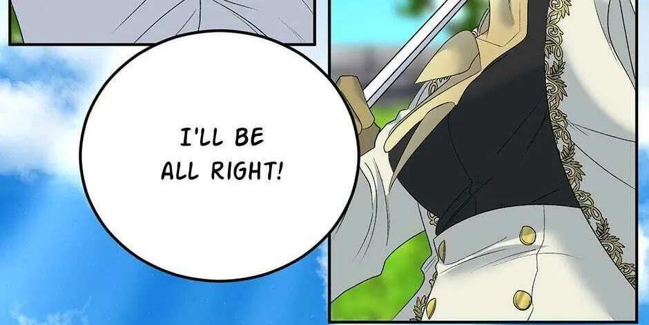 Read Lady Evony chapter 72 image 43 on Lezhin