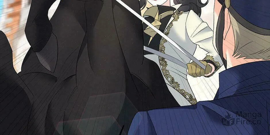 Read Lady Evony chapter 72 image 49 on Lezhin