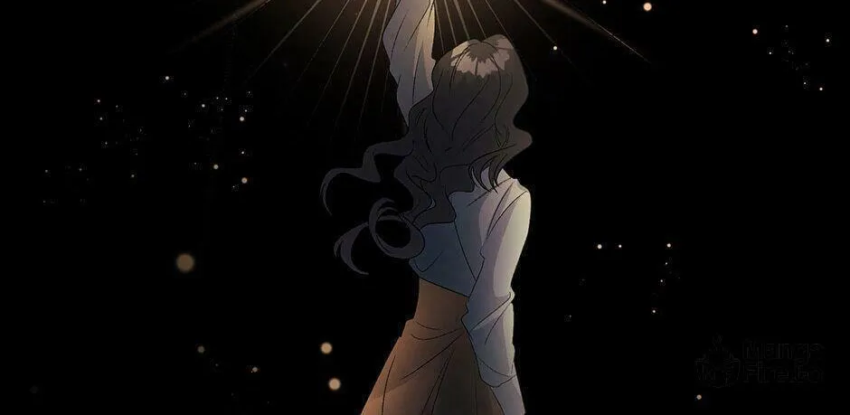 Read Lady Evony chapter 72 image 5 on Lezhin