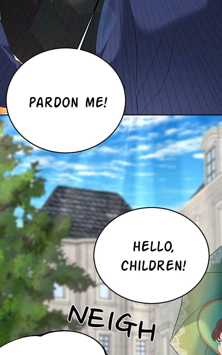 Read Lady Evony chapter 72 image 50 on Lezhin