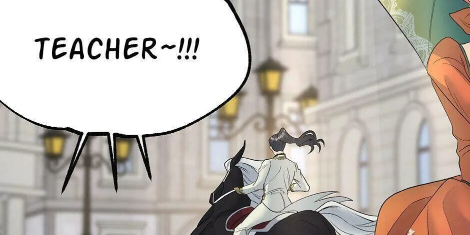 Read Lady Evony chapter 72 image 51 on Lezhin
