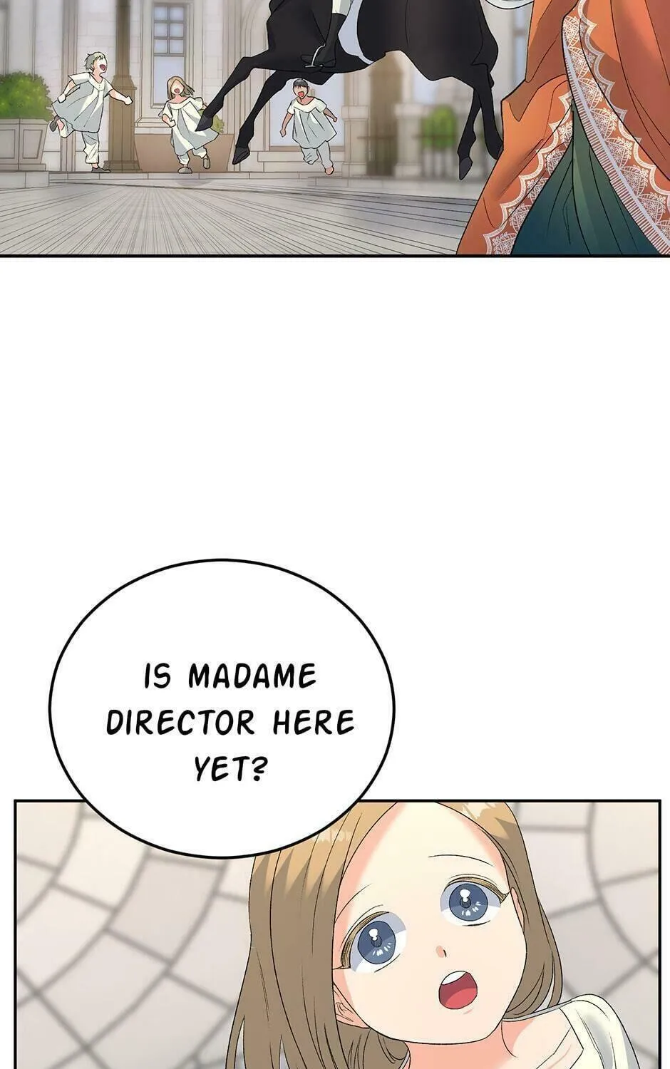 Read Lady Evony chapter 72 image 52 on Lezhin