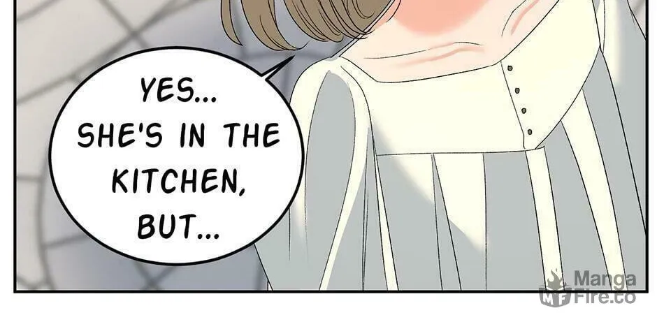 Read Lady Evony chapter 72 image 53 on Lezhin