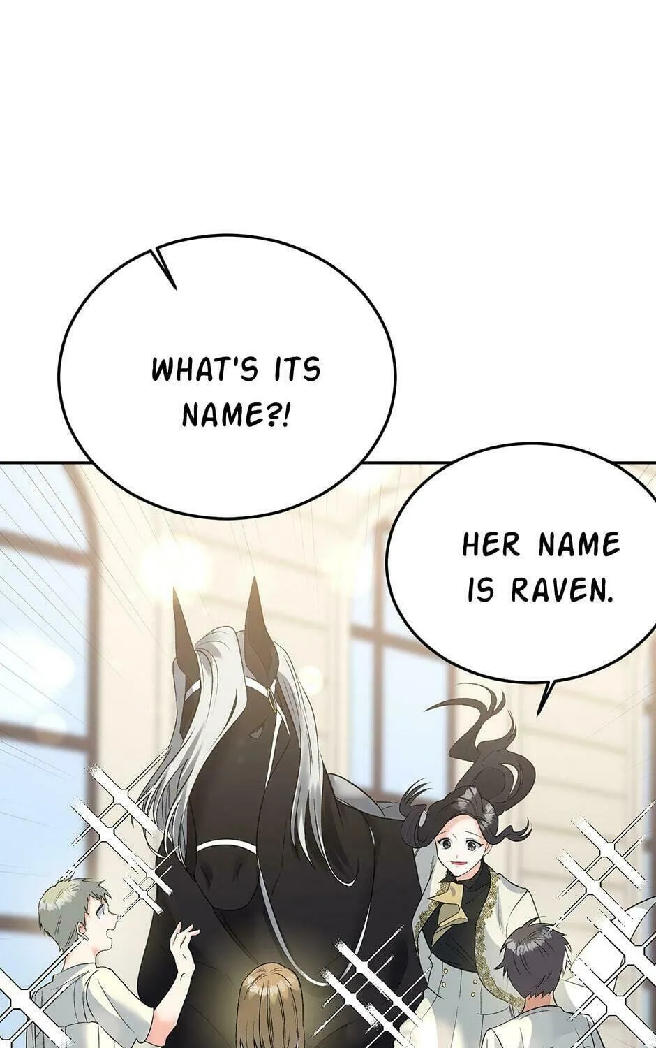 Read Lady Evony chapter 72 image 54 on Lezhin