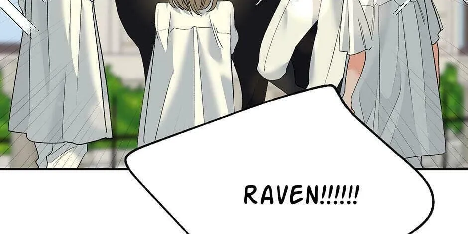 Read Lady Evony chapter 72 image 55 on Lezhin
