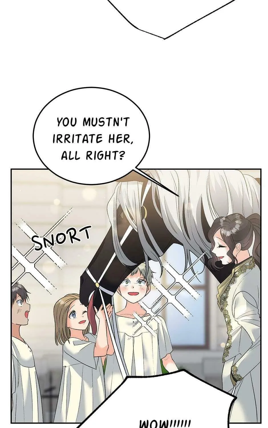 Read Lady Evony chapter 72 image 56 on Lezhin